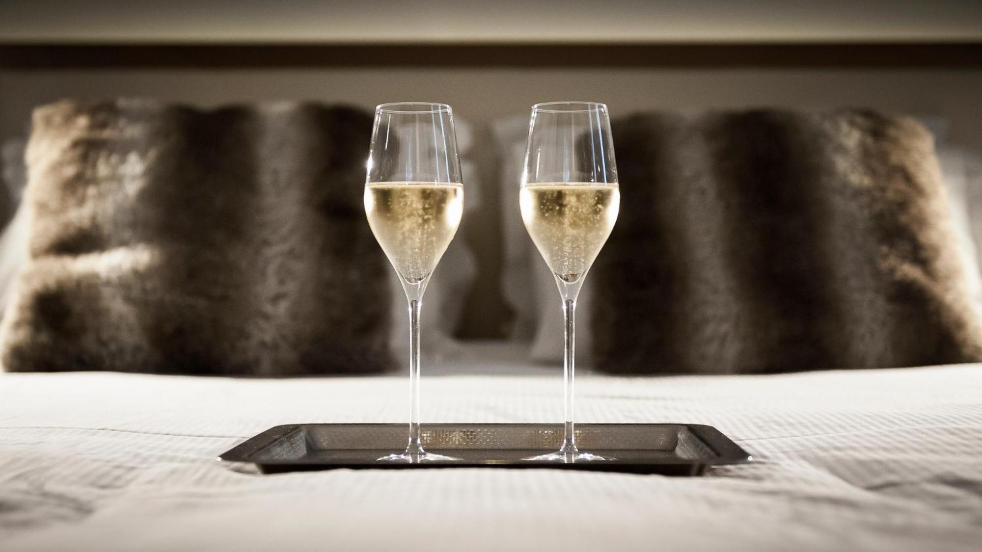 The Originals Boutique, Hotel Bulles By Forgeron, Lille Sud Секлен Экстерьер фото