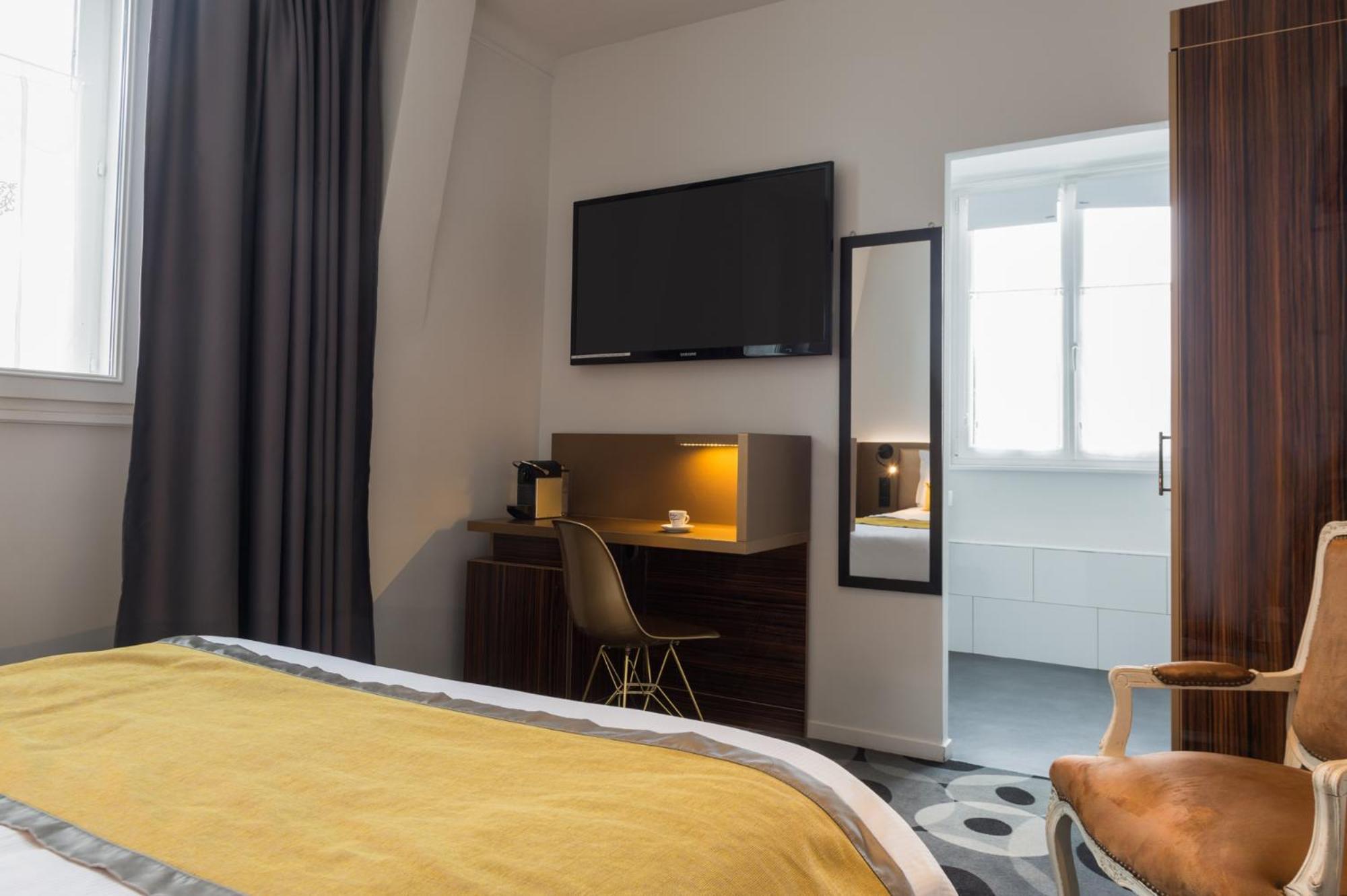 The Originals Boutique, Hotel Bulles By Forgeron, Lille Sud Секлен Экстерьер фото