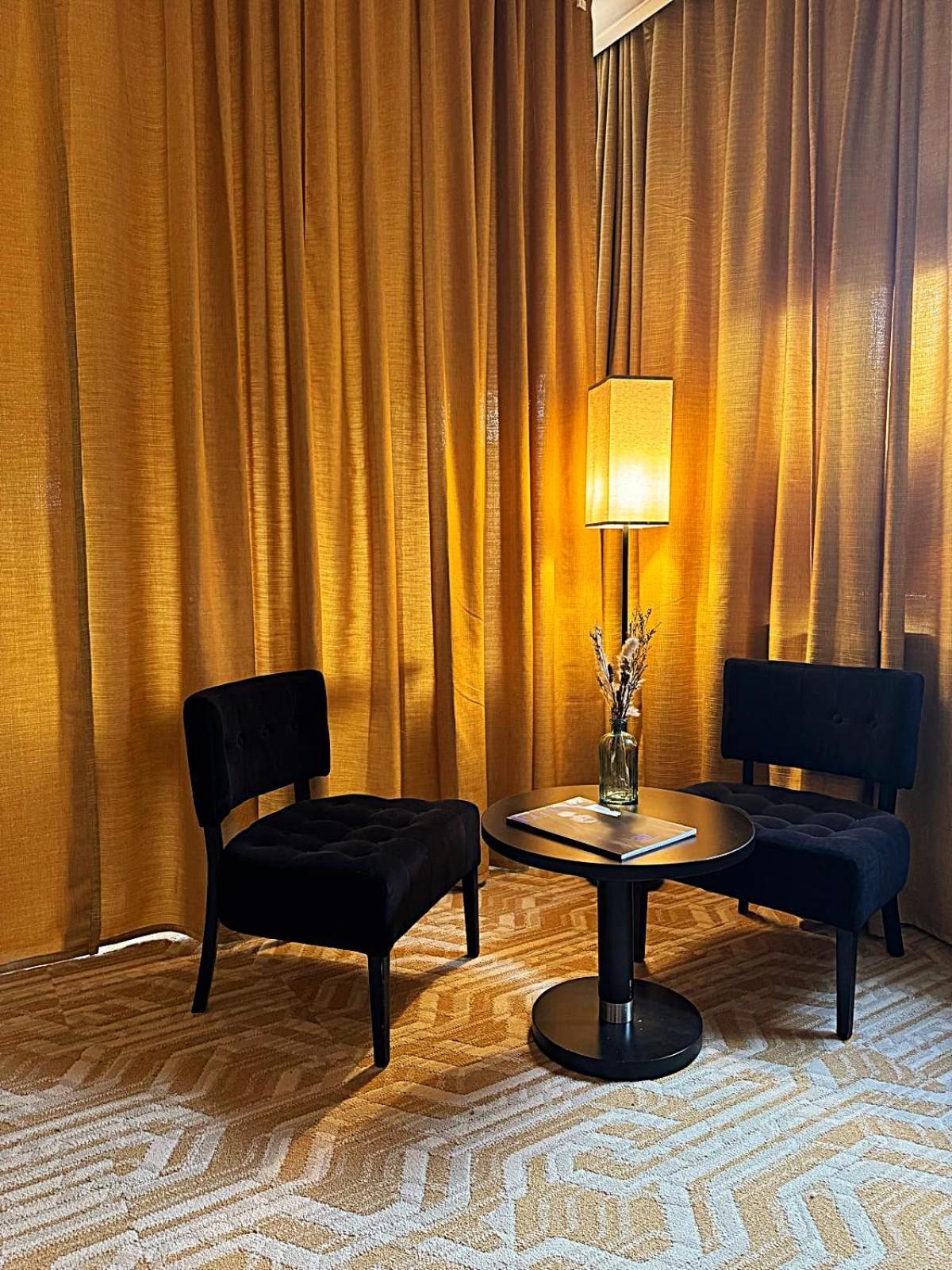 The Originals Boutique, Hotel Bulles By Forgeron, Lille Sud Секлен Экстерьер фото